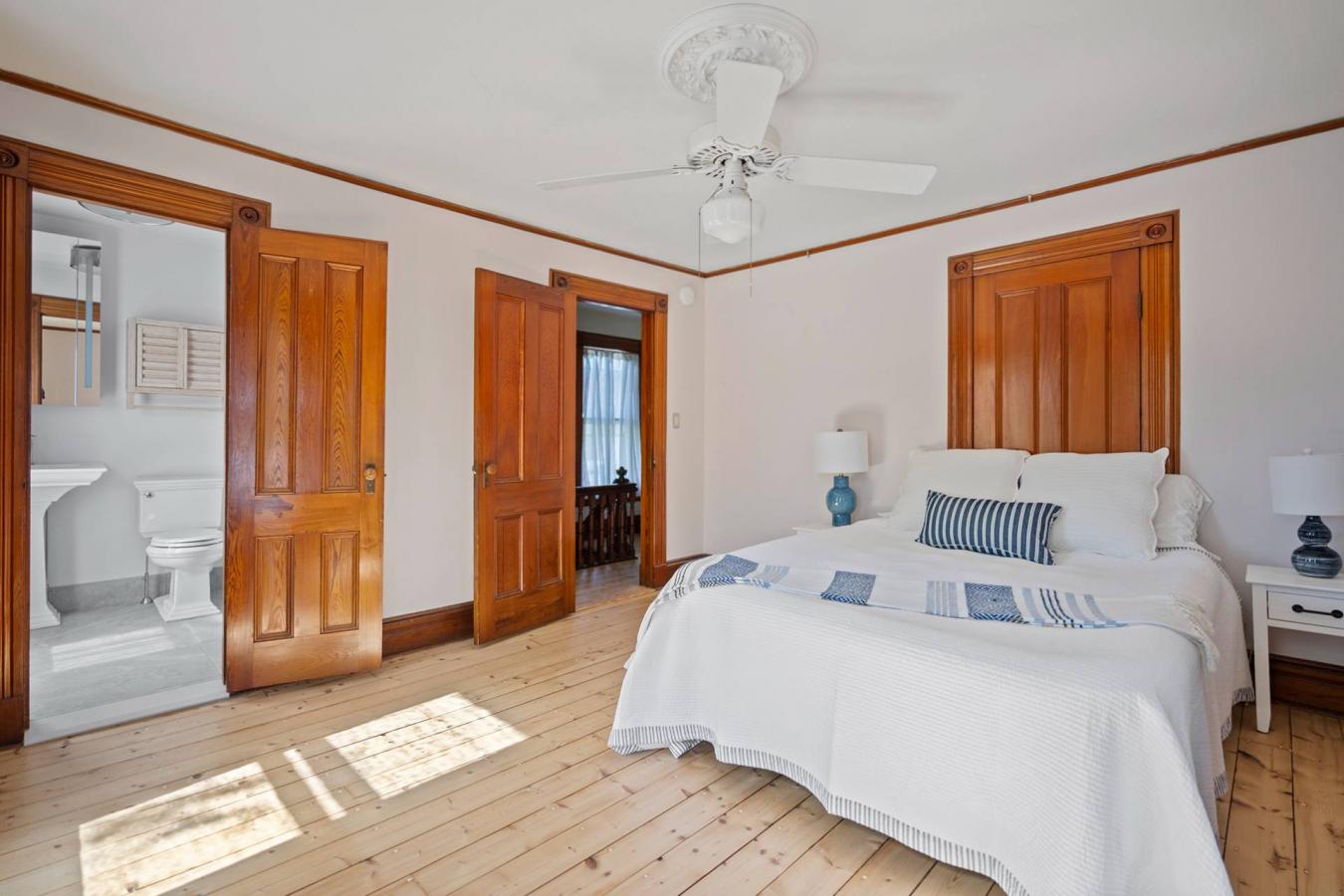 Village of Greenport, New York, 11944, United States, 3 Bedrooms Bedrooms, ,3 BathroomsBathrooms,Residential,For Sale,1945697