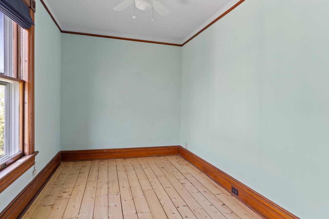 Village of Greenport, New York, 11944, United States, 3 Bedrooms Bedrooms, ,3 BathroomsBathrooms,Residential,For Sale,1945697