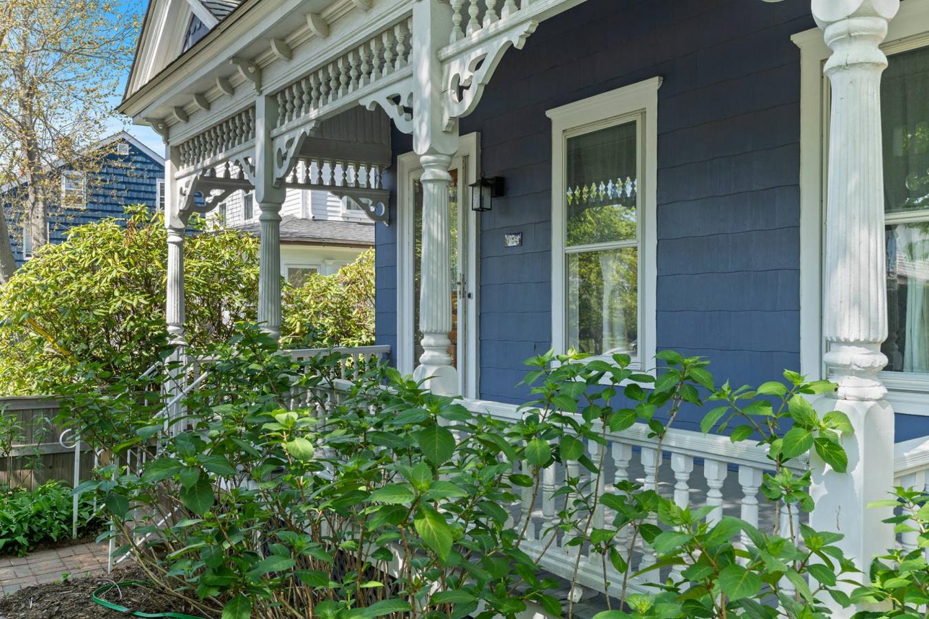 Village of Greenport, New York, 11944, United States, 3 Bedrooms Bedrooms, ,3 BathroomsBathrooms,Residential,For Sale,1945697