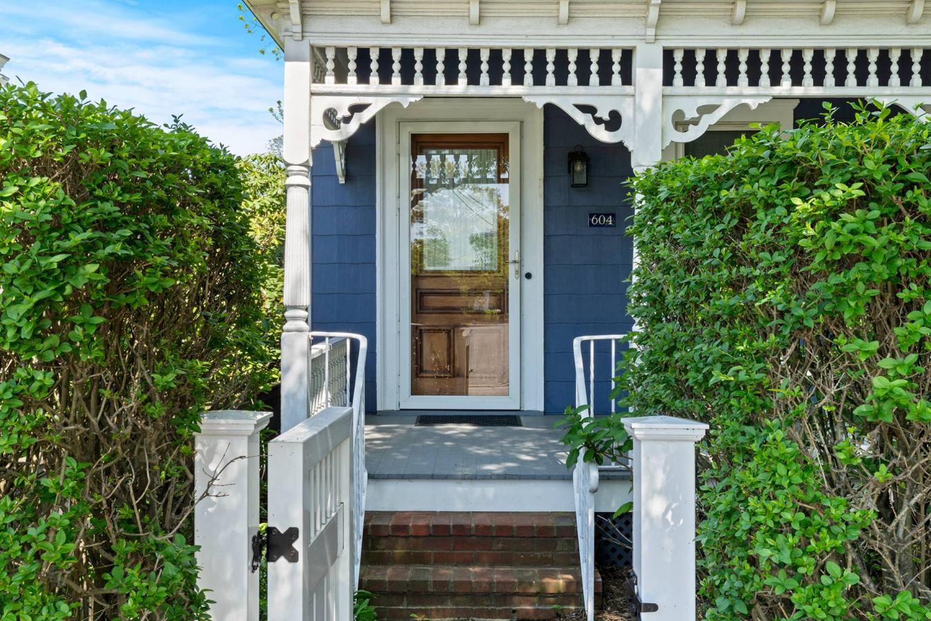 Village of Greenport, New York, 11944, United States, 3 Bedrooms Bedrooms, ,3 BathroomsBathrooms,Residential,For Sale,1945697