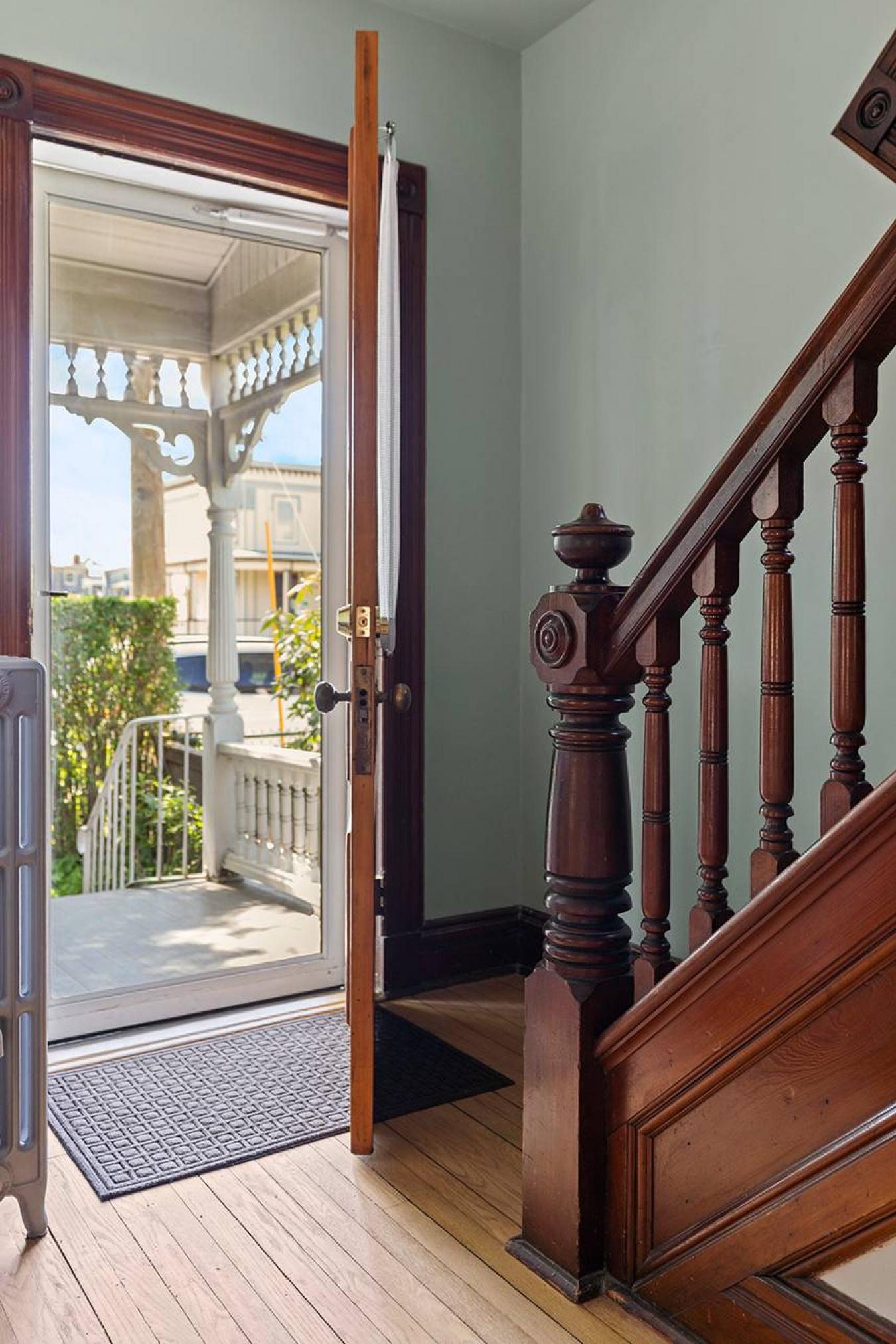 Village of Greenport, New York, 11944, United States, 3 Bedrooms Bedrooms, ,3 BathroomsBathrooms,Residential,For Sale,1945697