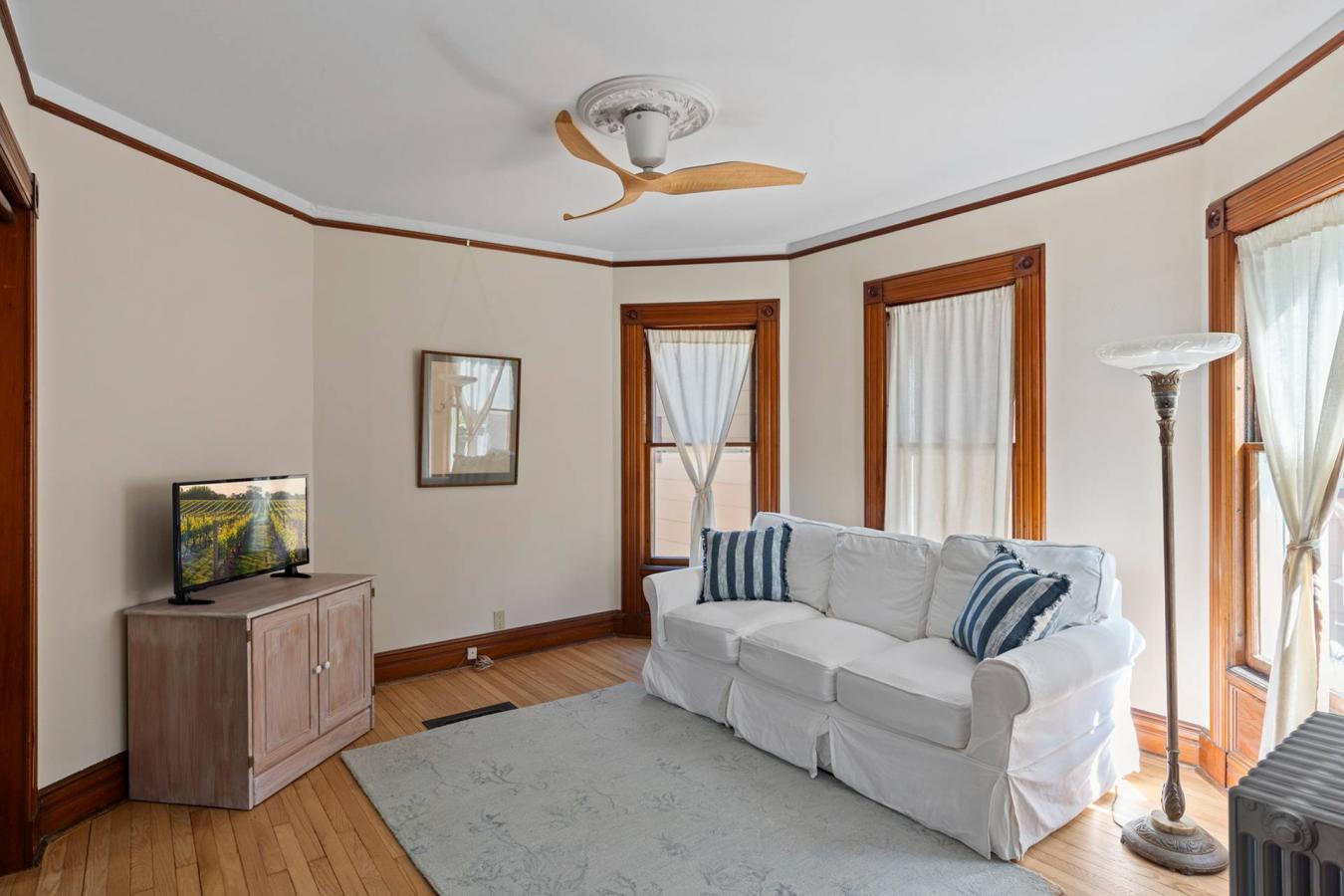 Village of Greenport, New York, 11944, United States, 3 Bedrooms Bedrooms, ,3 BathroomsBathrooms,Residential,For Sale,1945697