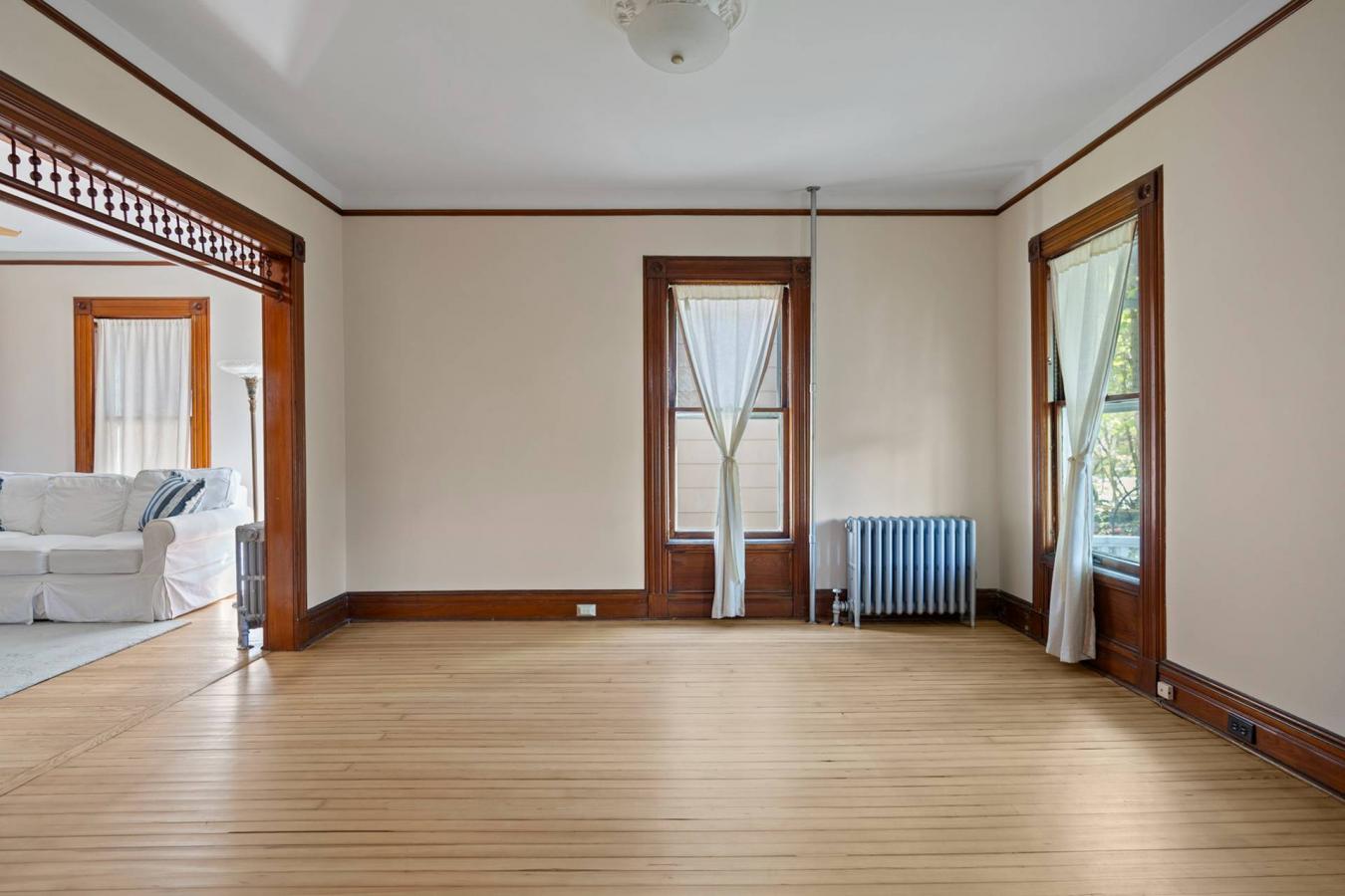 Village of Greenport, New York, 11944, United States, 3 Bedrooms Bedrooms, ,3 BathroomsBathrooms,Residential,For Sale,1945697