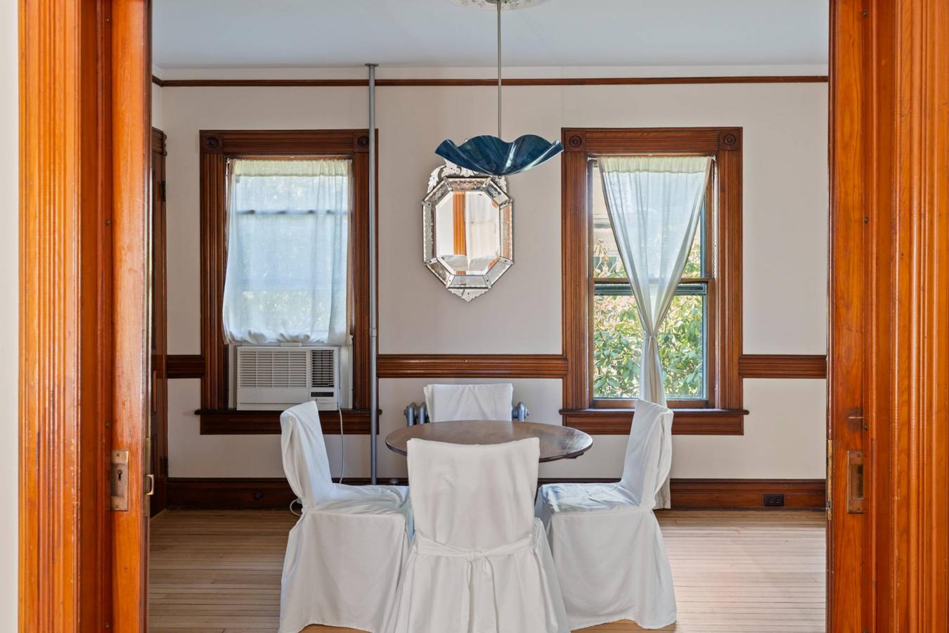 Village of Greenport, New York, 11944, United States, 3 Bedrooms Bedrooms, ,3 BathroomsBathrooms,Residential,For Sale,1945697