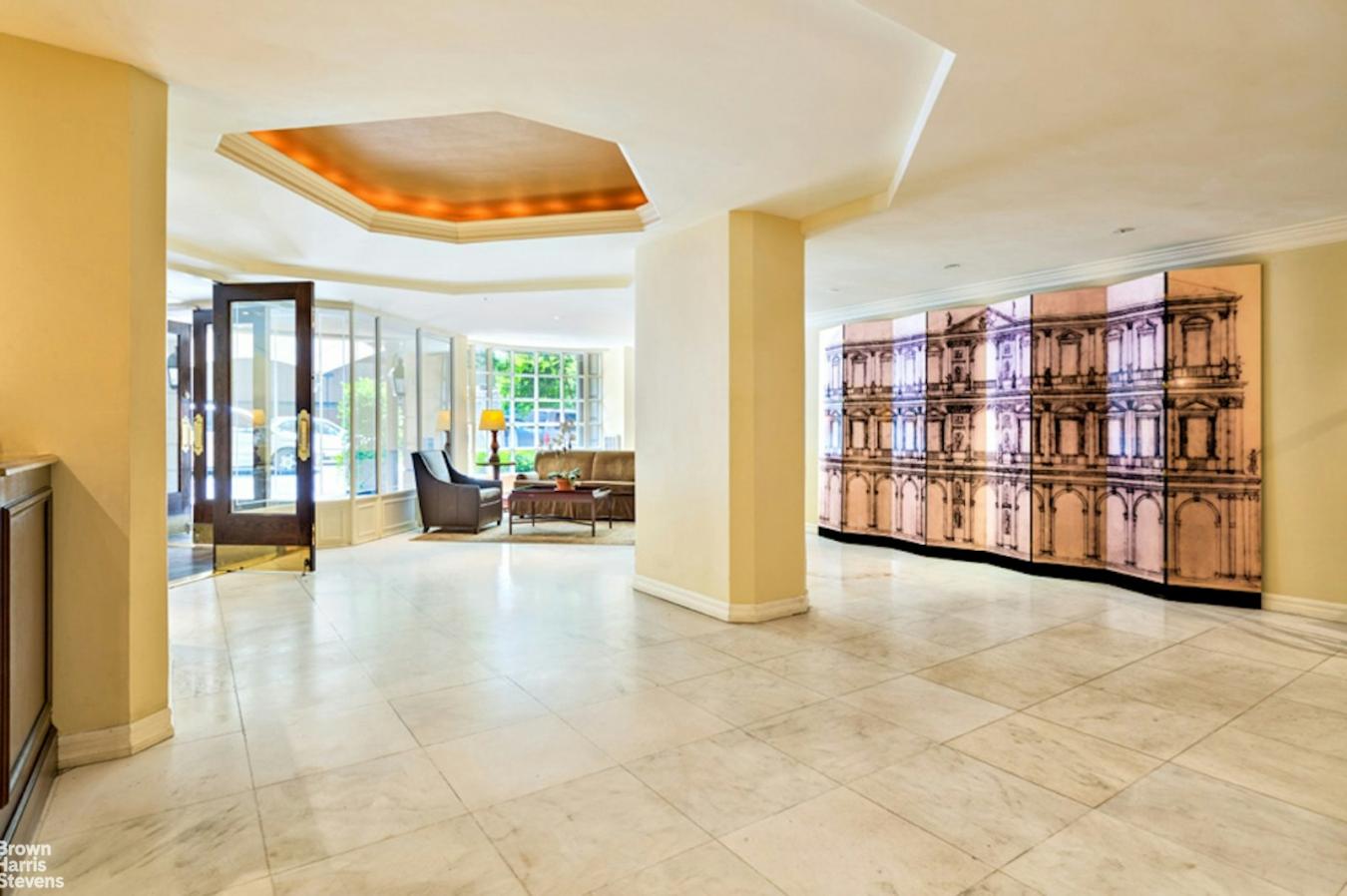 New York, New York, 10065, United States, 2 Bedrooms Bedrooms, ,2 BathroomsBathrooms,Residential,For Sale,1945696