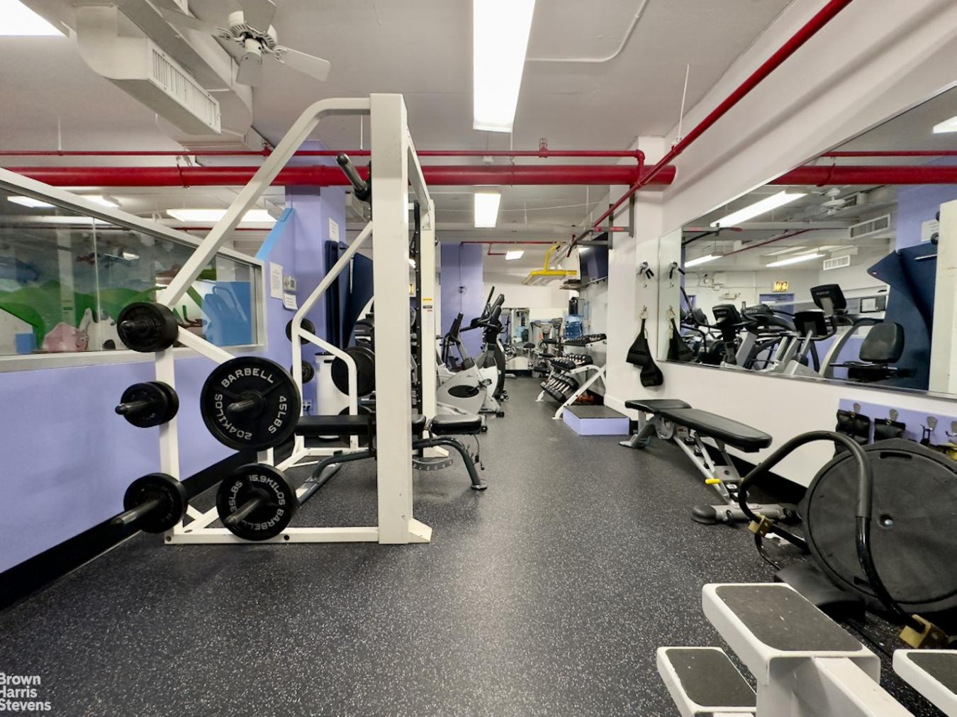 New York, New York, 10065, United States, 2 Bedrooms Bedrooms, ,2 BathroomsBathrooms,Residential,For Sale,1945696