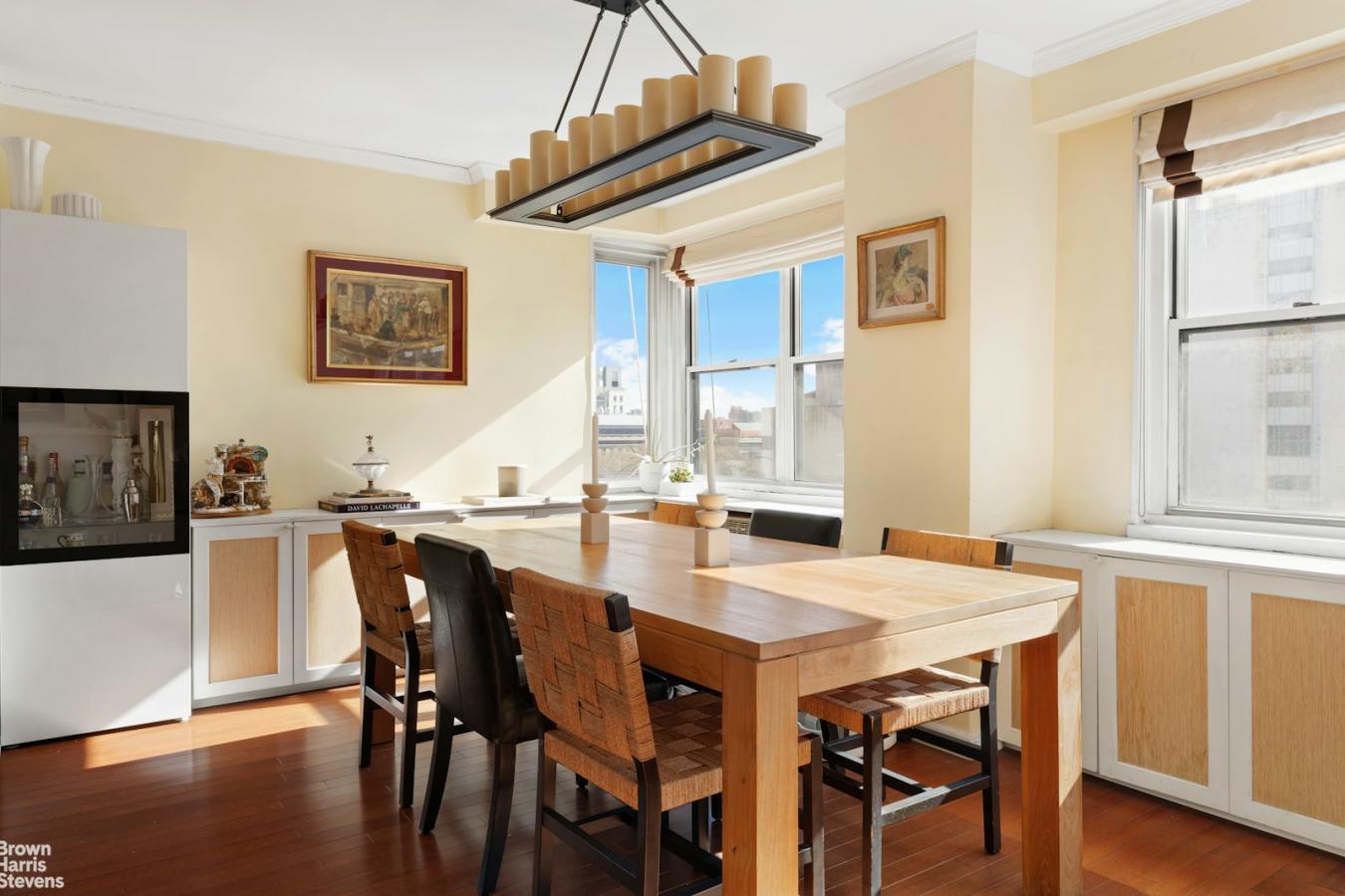 New York, New York, 10065, United States, 2 Bedrooms Bedrooms, ,2 BathroomsBathrooms,Residential,For Sale,1945696