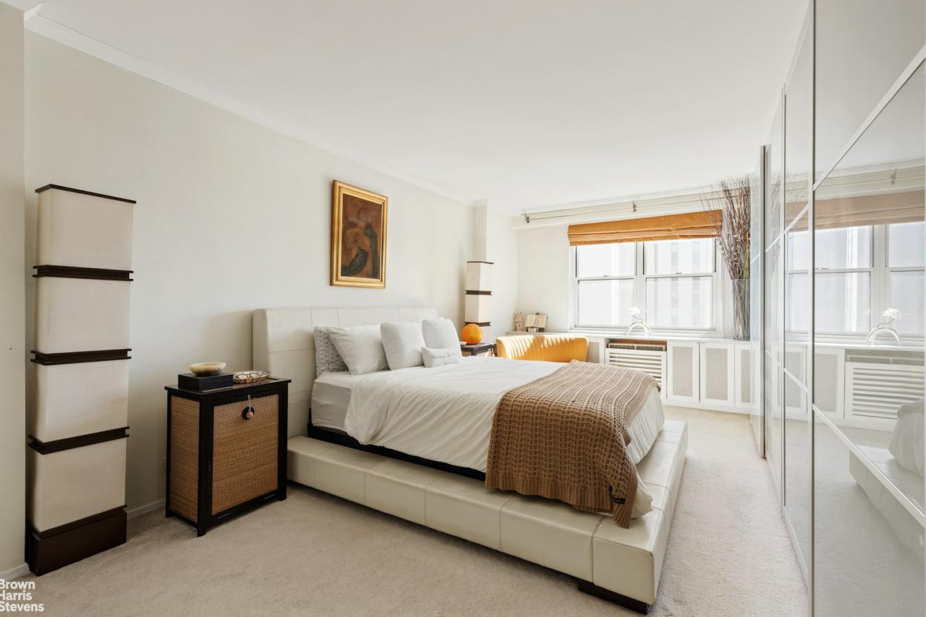 New York, New York, 10065, United States, 2 Bedrooms Bedrooms, ,2 BathroomsBathrooms,Residential,For Sale,1945696