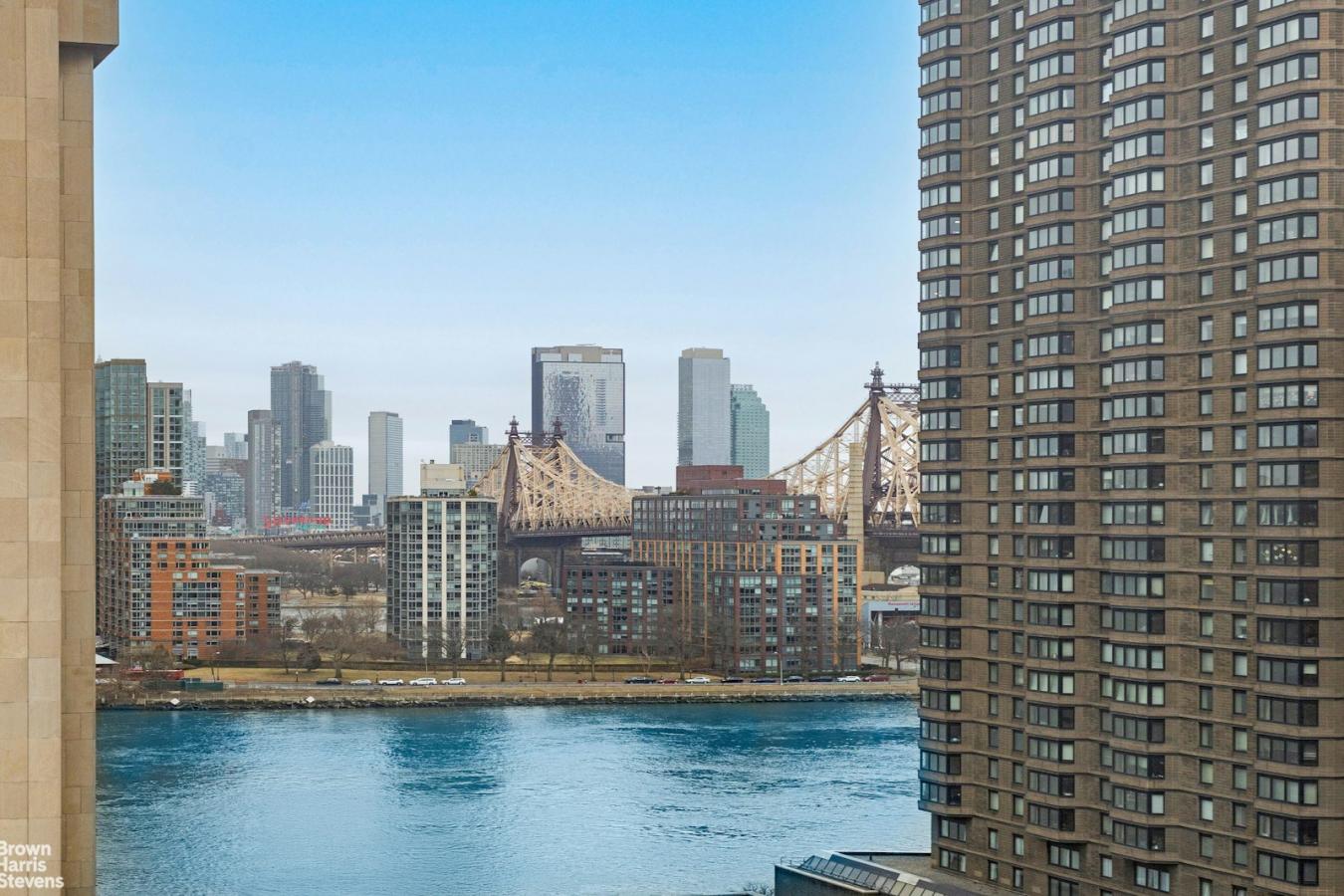 New York, New York, 10065, United States, 2 Bedrooms Bedrooms, ,2 BathroomsBathrooms,Residential,For Sale,1945696