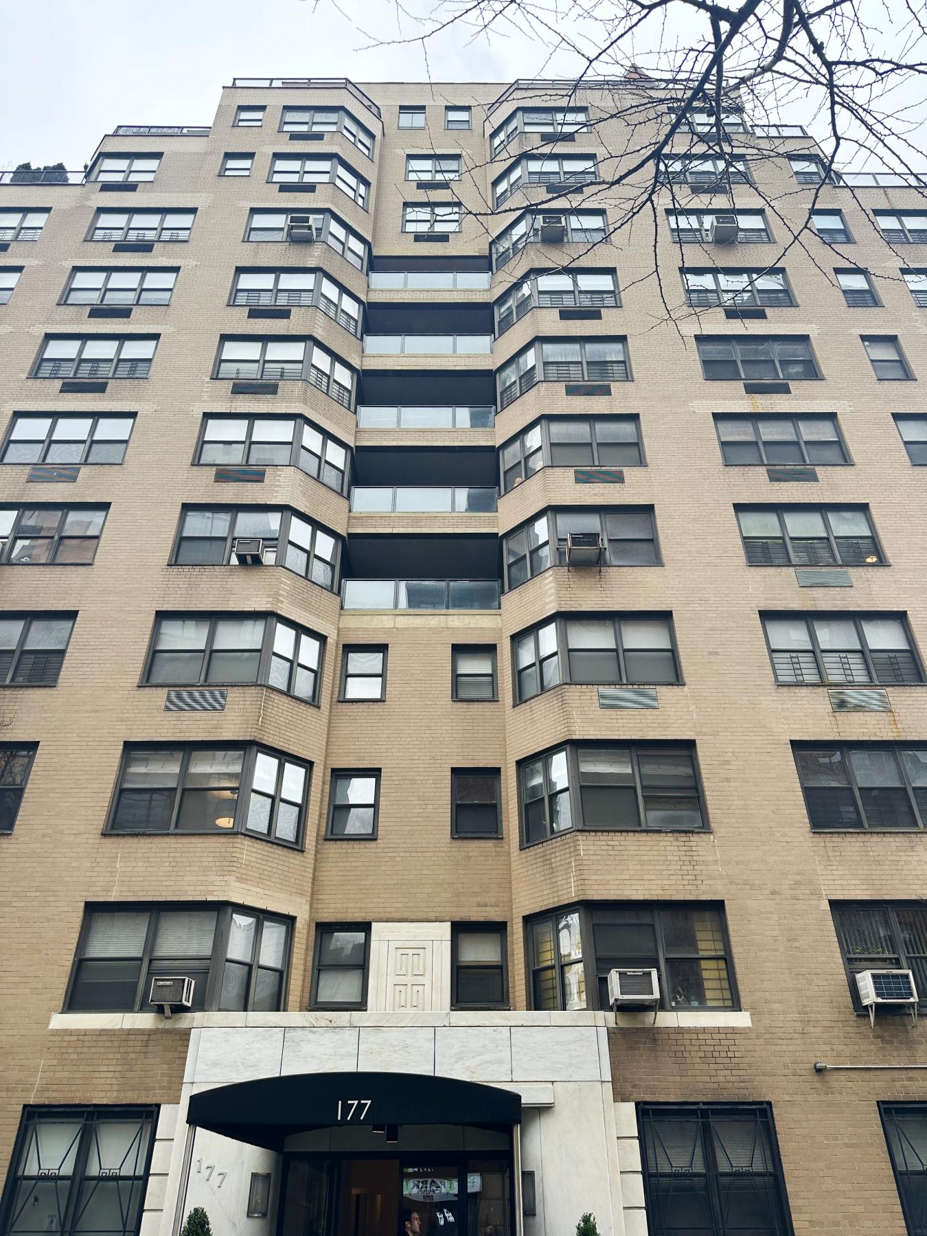 New York, New York, 10075, United States, 2 Bedrooms Bedrooms, ,1 BathroomBathrooms,Residential,For Sale,1945695