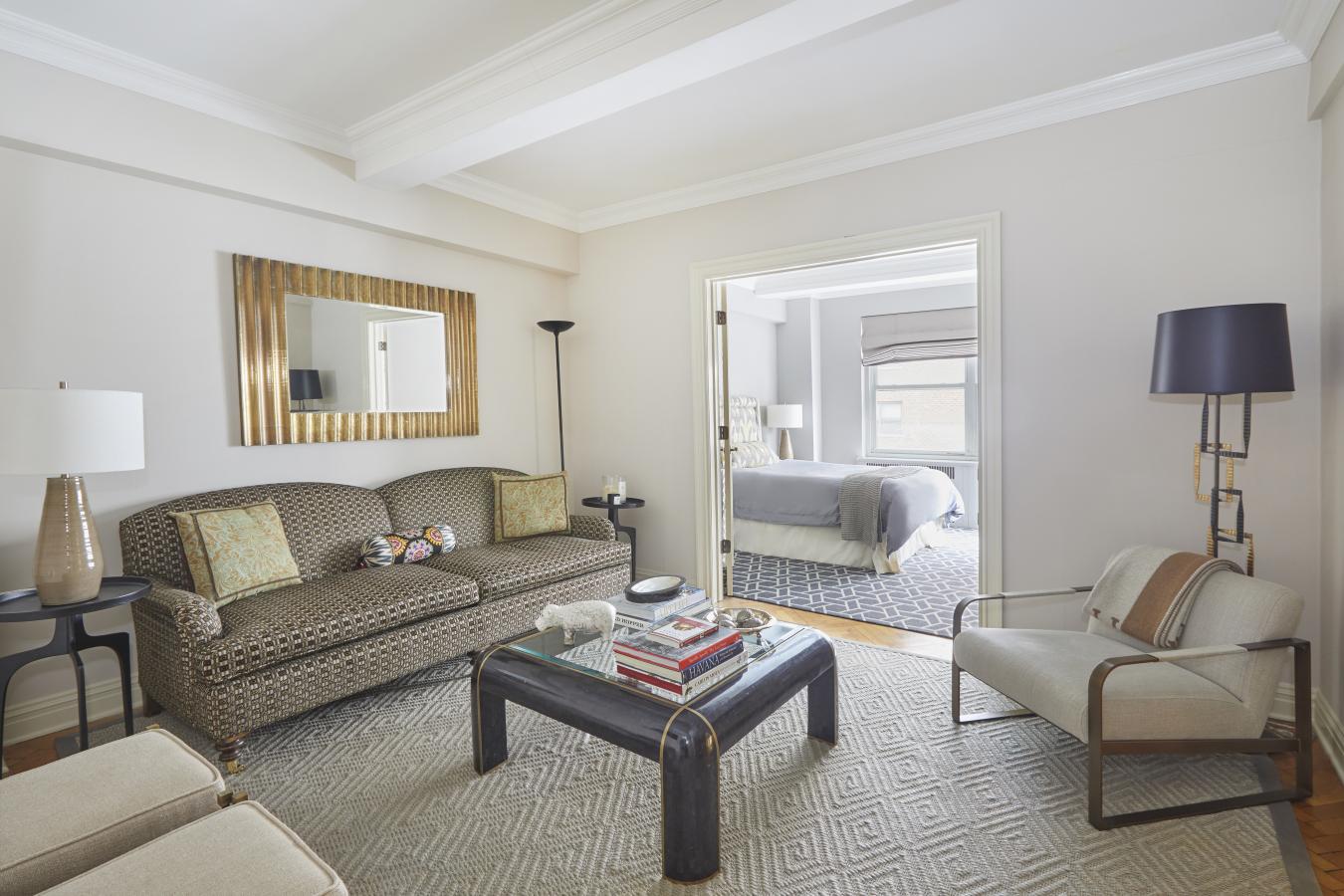 New York, New York, 10075, United States, 2 Bedrooms Bedrooms, ,1 BathroomBathrooms,Residential,For Sale,1945695