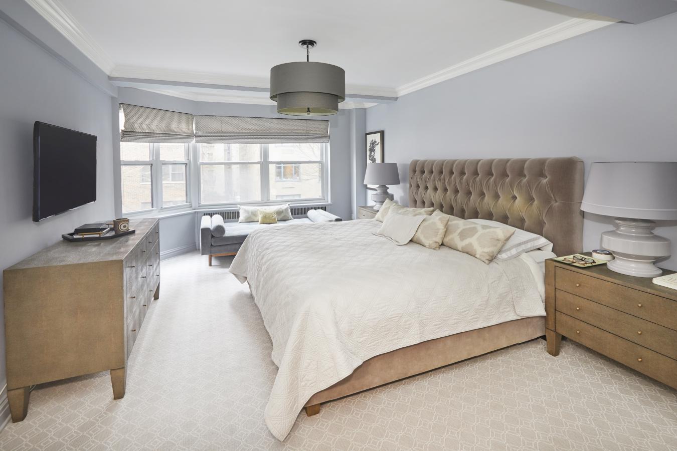 New York, New York, 10075, United States, 2 Bedrooms Bedrooms, ,1 BathroomBathrooms,Residential,For Sale,1945695