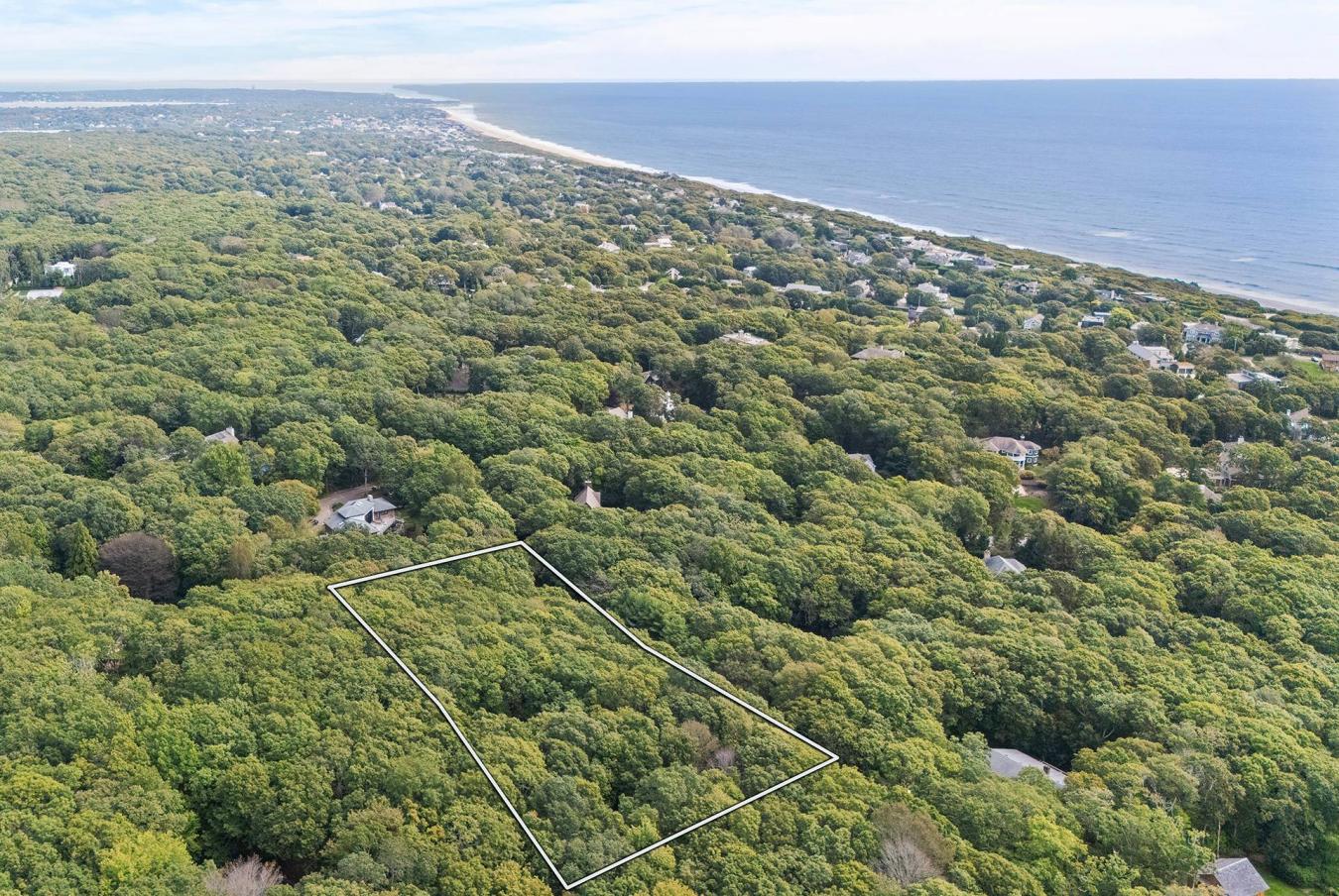 Montauk, New York, 11954, United States, ,Residential,For Sale,1945693
