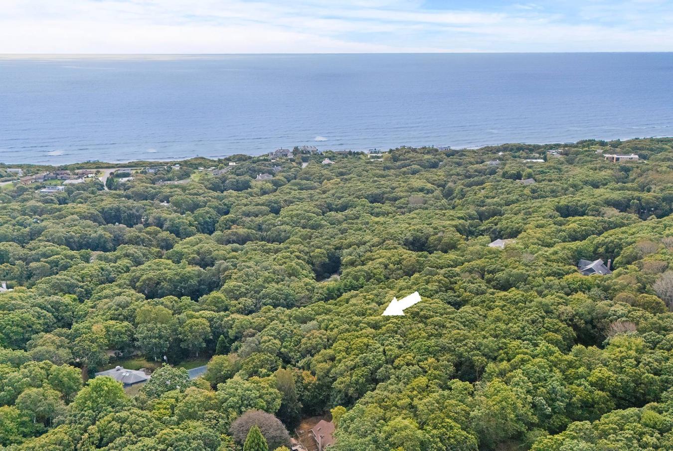 Montauk, New York, 11954, United States, ,Residential,For Sale,1945693