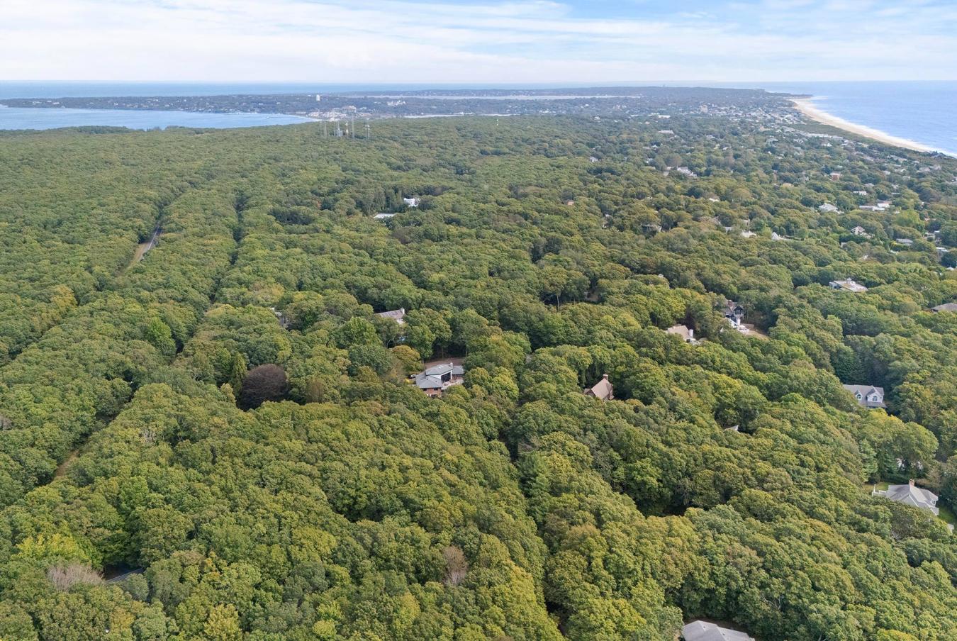 Montauk, New York, 11954, United States, ,Residential,For Sale,1945693