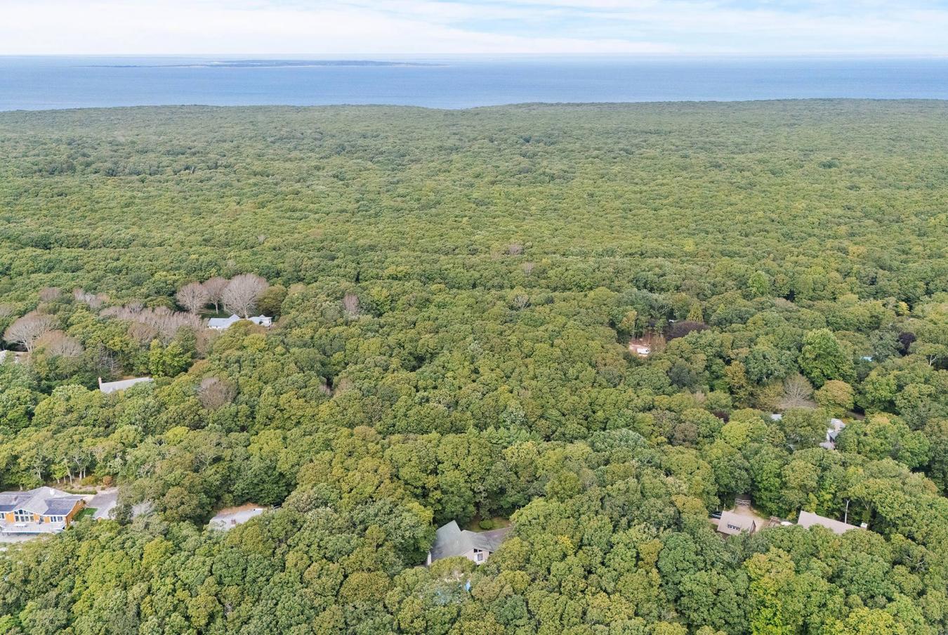 Montauk, New York, 11954, United States, ,Residential,For Sale,1945693