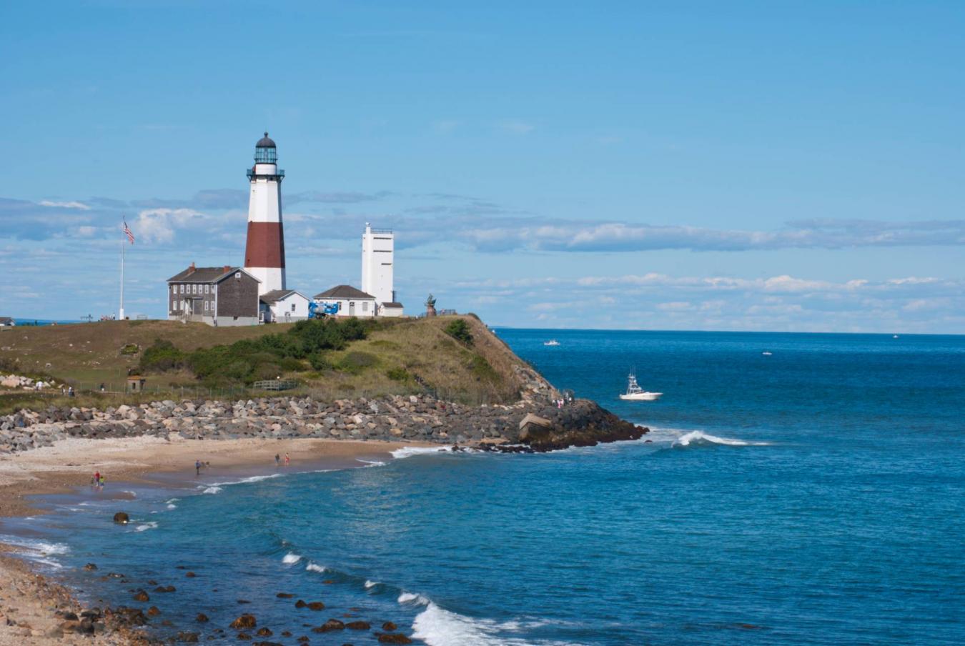 Montauk, New York, 11954, United States, ,Residential,For Sale,1945693