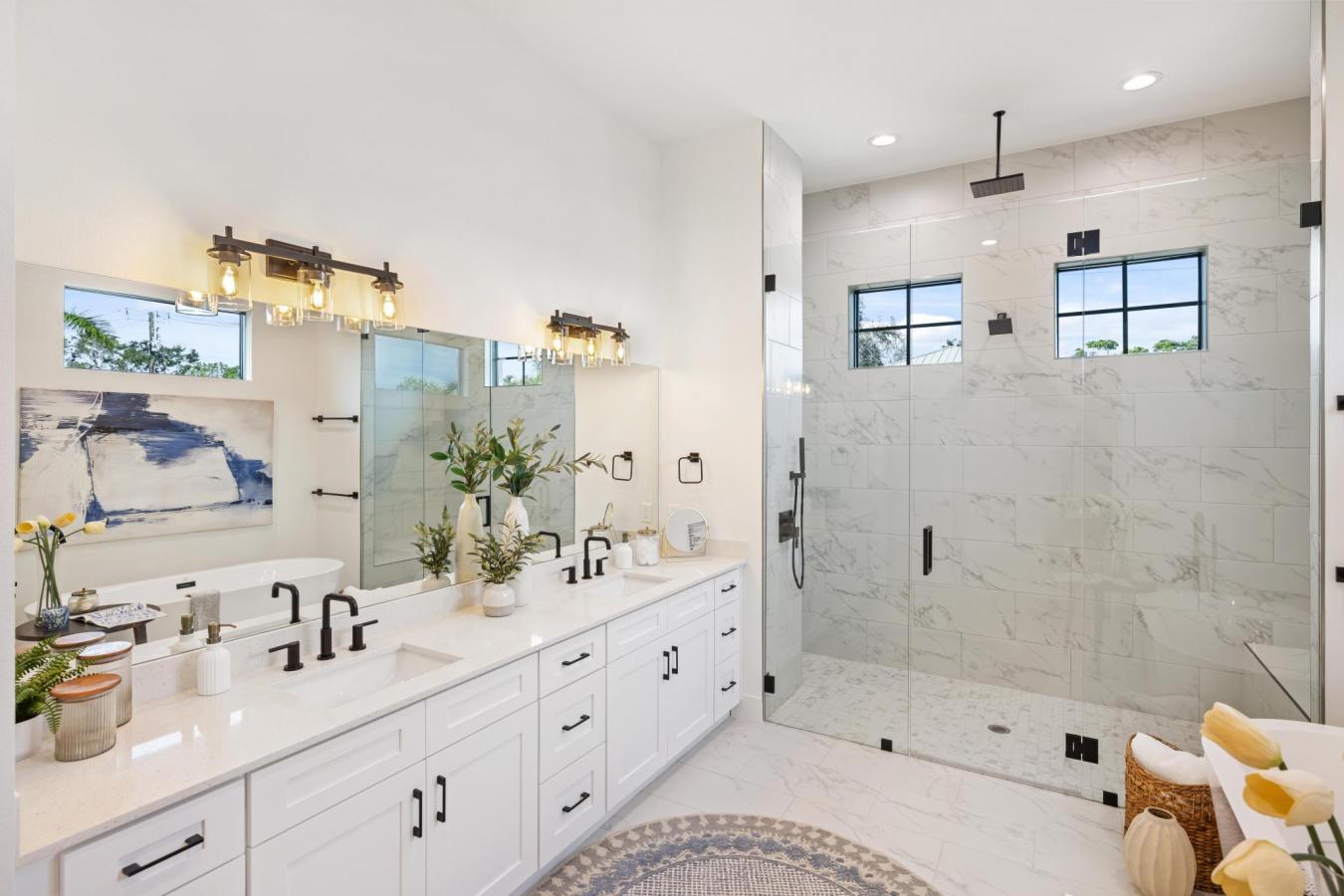 Sarasota, Sarasota, 34242, United States, 5 Bedrooms Bedrooms, ,4 BathroomsBathrooms,Residential,For Sale,1945383