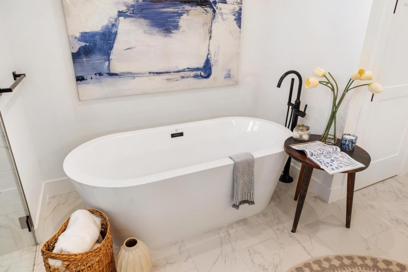 Sarasota, Sarasota, 34242, United States, 5 Bedrooms Bedrooms, ,4 BathroomsBathrooms,Residential,For Sale,1945383