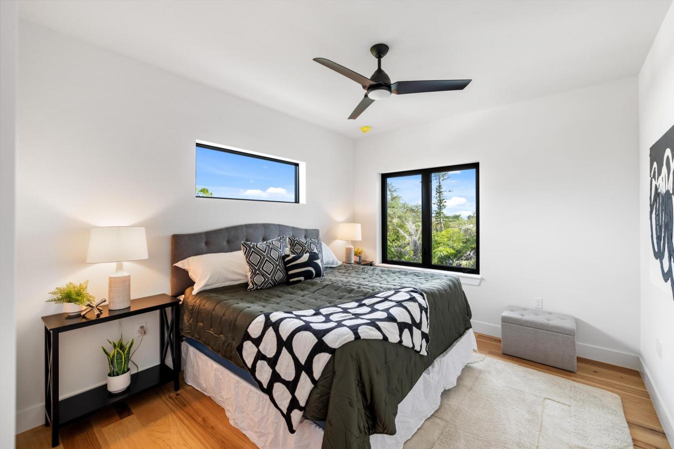 Sarasota, Sarasota, 34242, United States, 5 Bedrooms Bedrooms, ,4 BathroomsBathrooms,Residential,For Sale,1945383