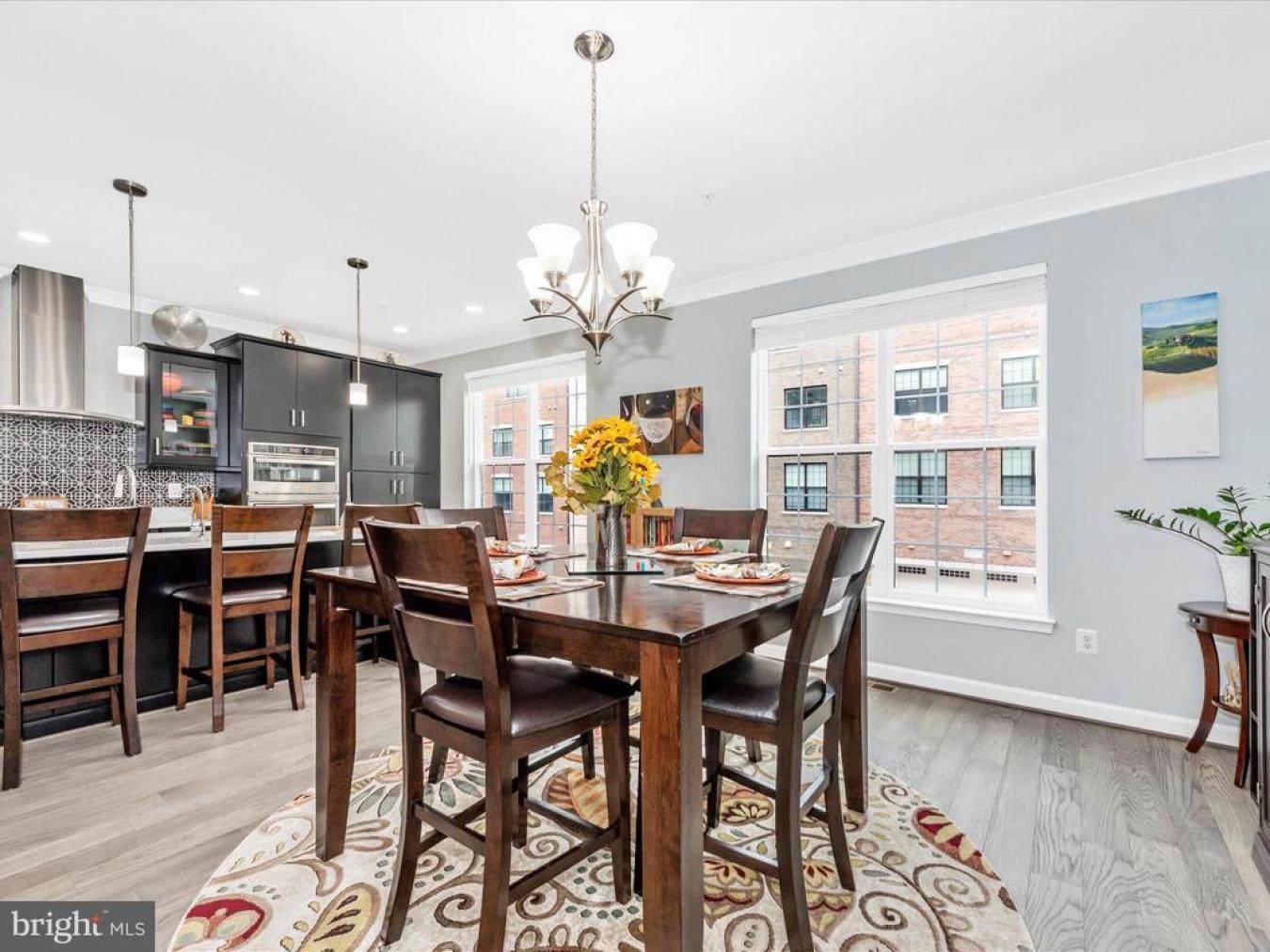 OXON HILL, PRINCE GEORGES, 20745, United States, 4 Bedrooms Bedrooms, ,4 BathroomsBathrooms,Residential,For Sale,1945382