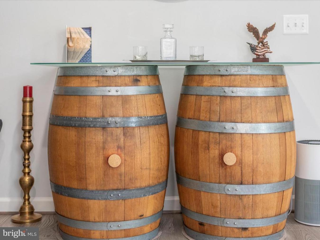 OXON HILL, PRINCE GEORGES, 20745, United States, 4 Bedrooms Bedrooms, ,4 BathroomsBathrooms,Residential,For Sale,1945382