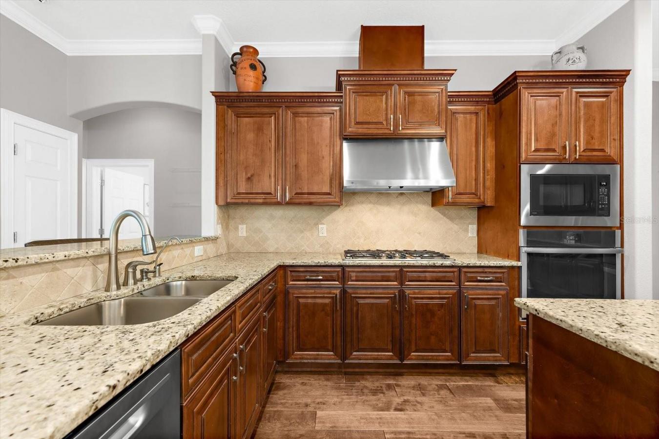 TARPON SPRINGS, Pinellas, 34688, United States, 4 Bedrooms Bedrooms, ,1 BathroomBathrooms,Residential,For Sale,1945381