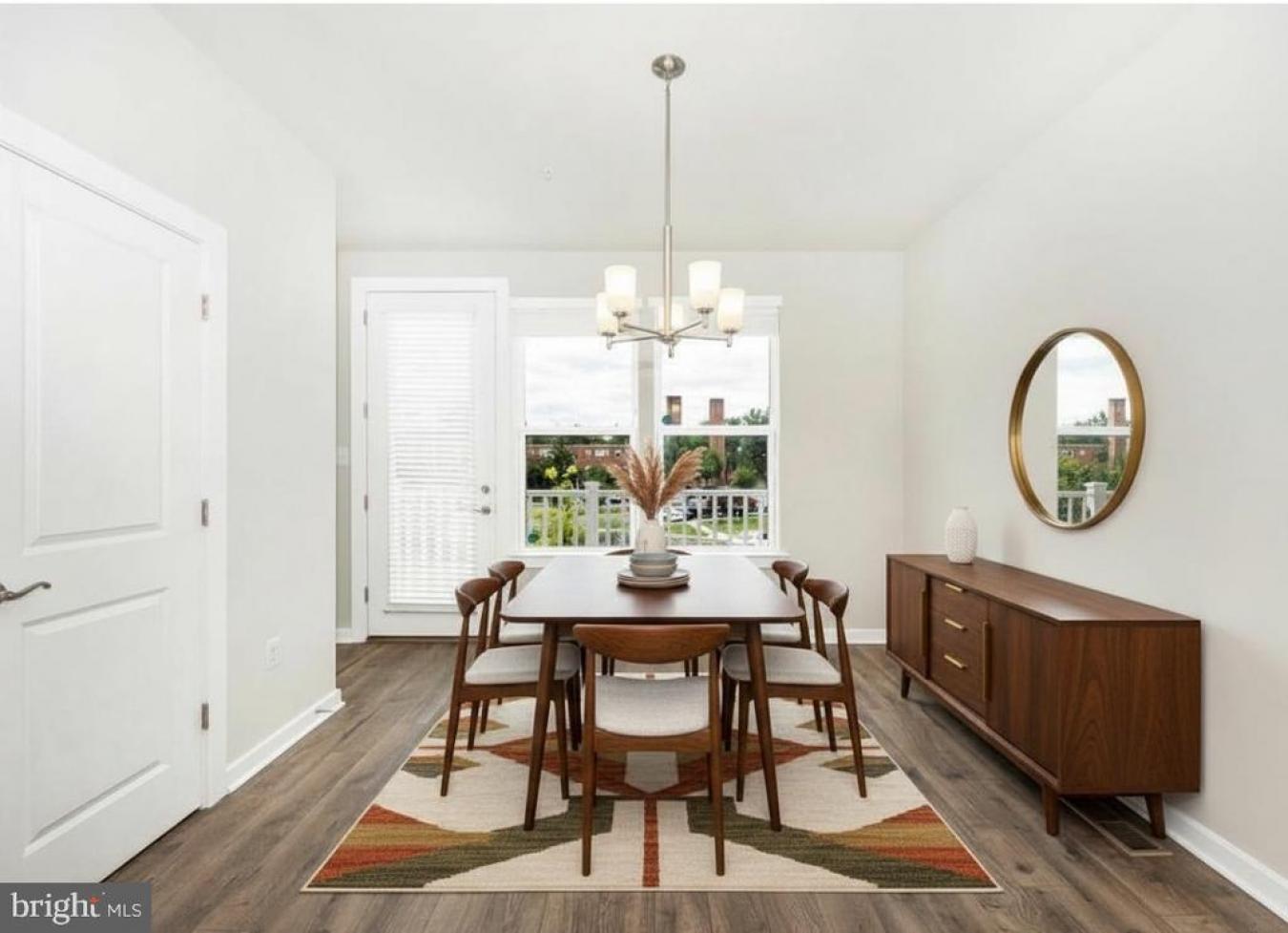 HYATTSVILLE, PRINCE GEORGES, 20782, United States, 2 Bedrooms Bedrooms, ,2 BathroomsBathrooms,Residential,For Sale,1945380