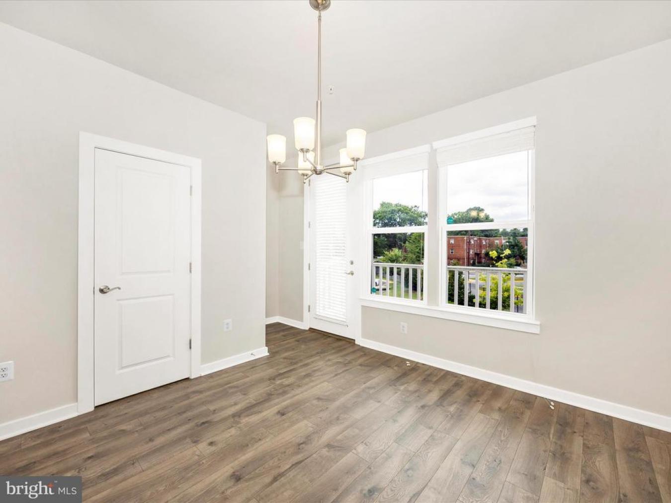 HYATTSVILLE, PRINCE GEORGES, 20782, United States, 2 Bedrooms Bedrooms, ,2 BathroomsBathrooms,Residential,For Sale,1945380