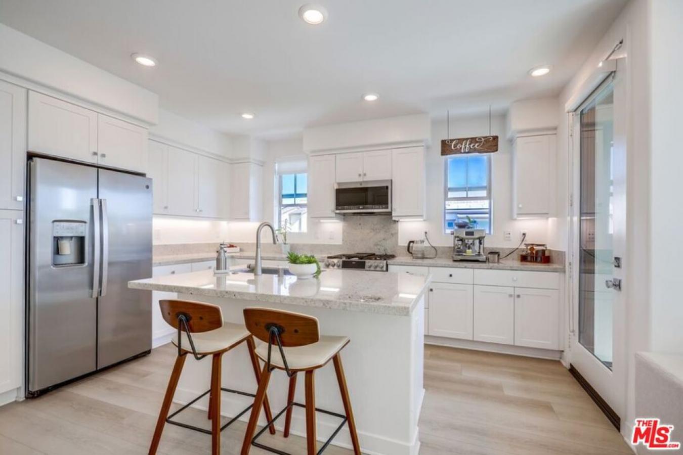 Rancho Mission Viejo, Orange, 92694, United States, 1 Bedroom Bedrooms, ,1 BathroomBathrooms,Residential,For Sale,1945378