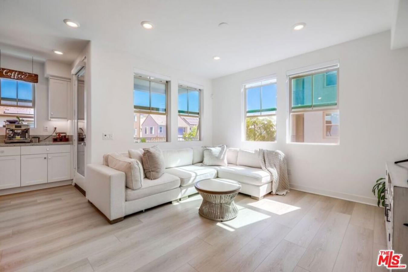 Rancho Mission Viejo, Orange, 92694, United States, 1 Bedroom Bedrooms, ,1 BathroomBathrooms,Residential,For Sale,1945378