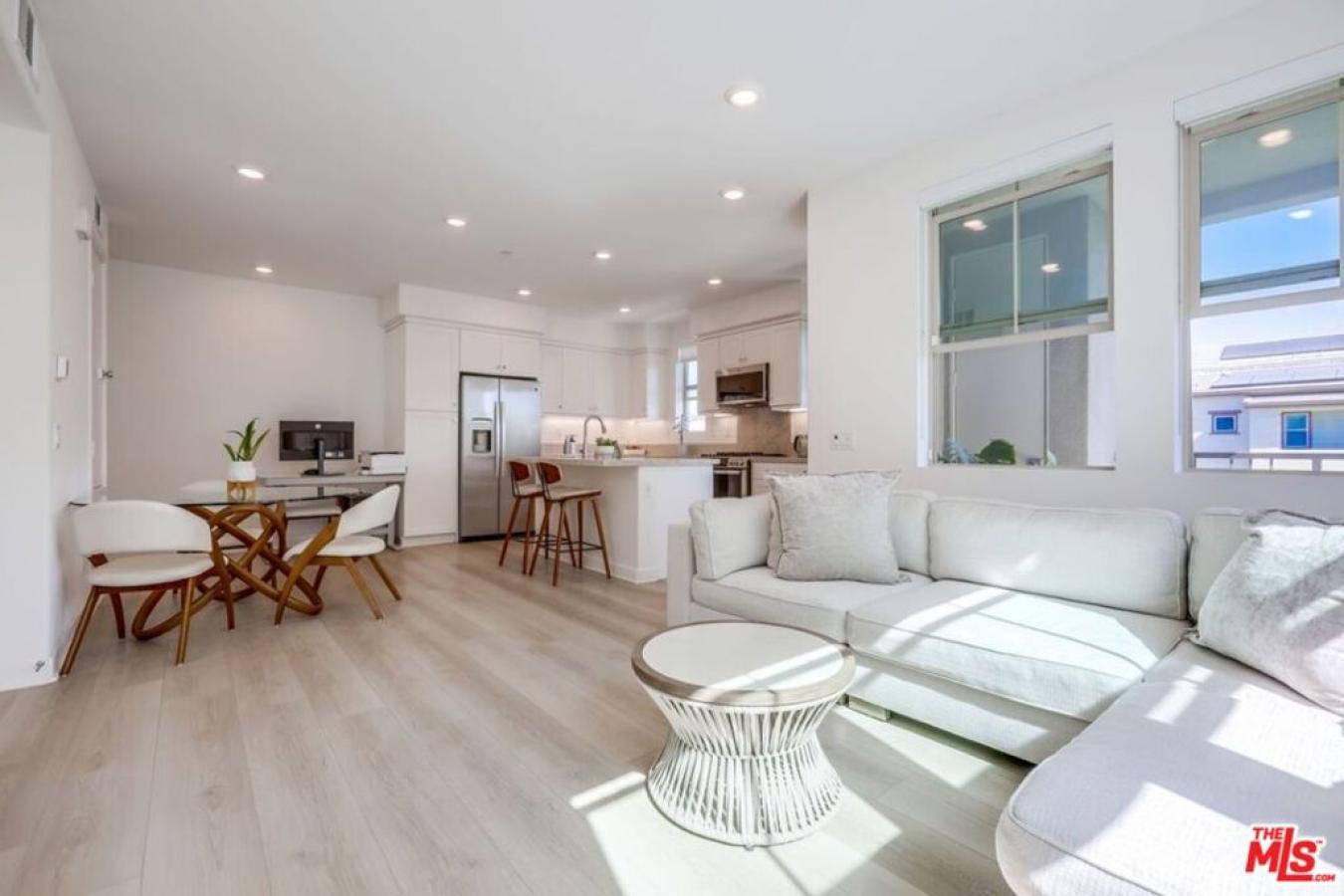 Rancho Mission Viejo, Orange, 92694, United States, 1 Bedroom Bedrooms, ,1 BathroomBathrooms,Residential,For Sale,1945378