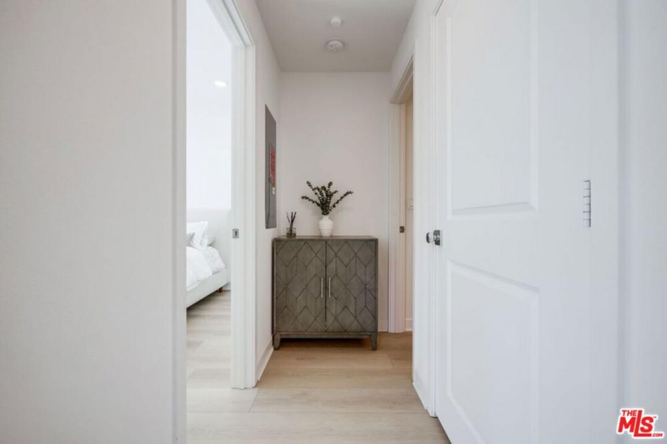 Rancho Mission Viejo, Orange, 92694, United States, 1 Bedroom Bedrooms, ,1 BathroomBathrooms,Residential,For Sale,1945378