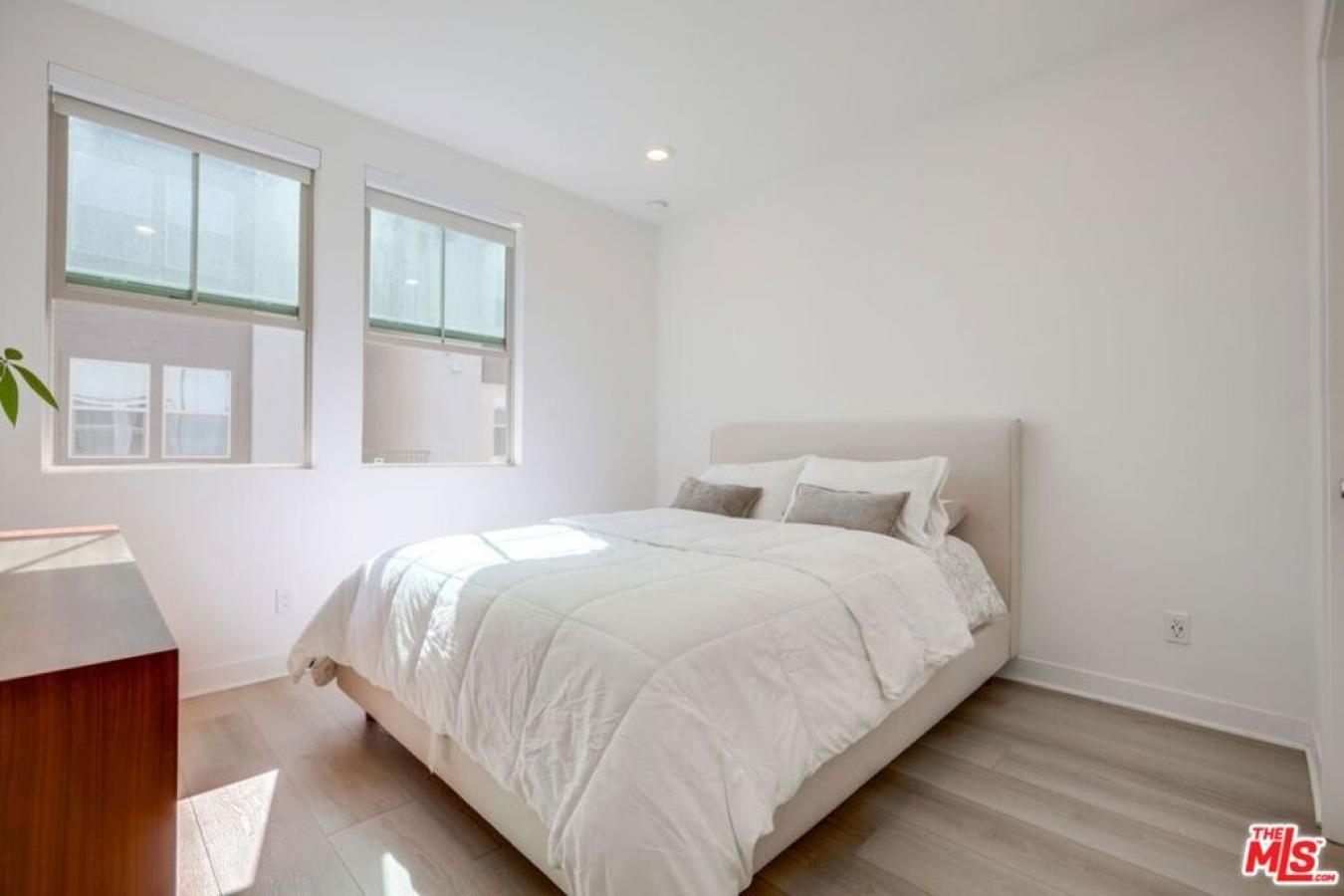 Rancho Mission Viejo, Orange, 92694, United States, 1 Bedroom Bedrooms, ,1 BathroomBathrooms,Residential,For Sale,1945378