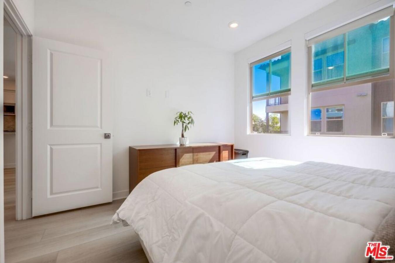 Rancho Mission Viejo, Orange, 92694, United States, 1 Bedroom Bedrooms, ,1 BathroomBathrooms,Residential,For Sale,1945378