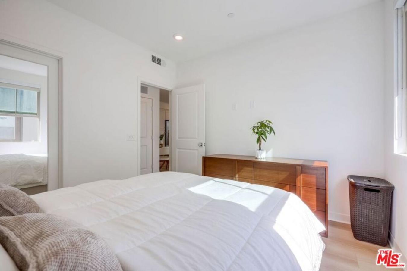 Rancho Mission Viejo, Orange, 92694, United States, 1 Bedroom Bedrooms, ,1 BathroomBathrooms,Residential,For Sale,1945378