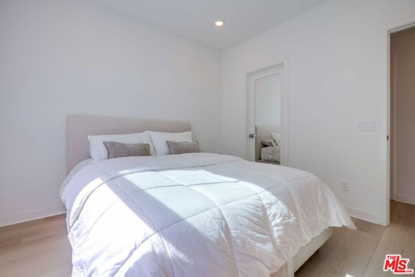 Rancho Mission Viejo, Orange, 92694, United States, 1 Bedroom Bedrooms, ,1 BathroomBathrooms,Residential,For Sale,1945378