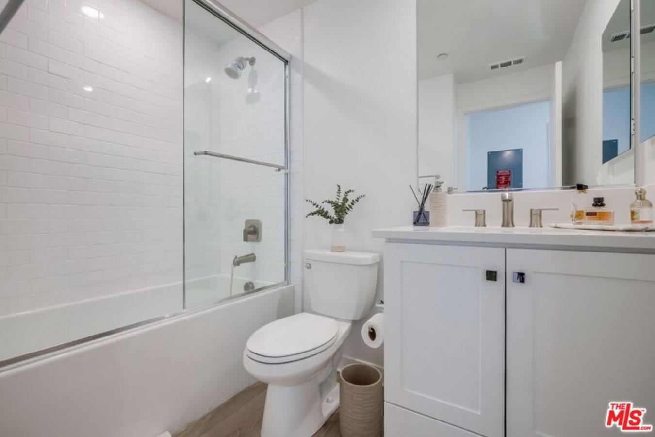 Rancho Mission Viejo, Orange, 92694, United States, 1 Bedroom Bedrooms, ,1 BathroomBathrooms,Residential,For Sale,1945378