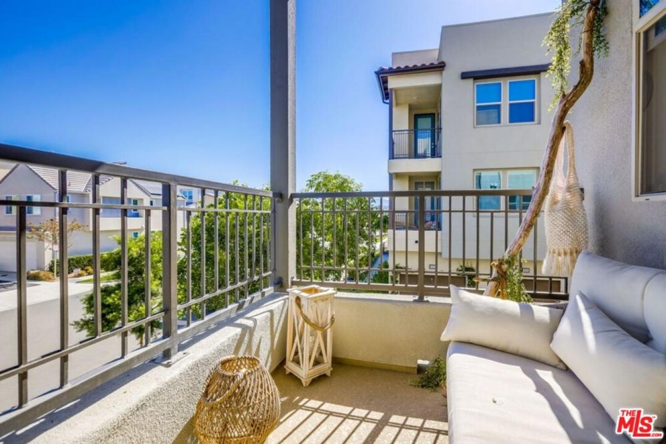 Rancho Mission Viejo, Orange, 92694, United States, 1 Bedroom Bedrooms, ,1 BathroomBathrooms,Residential,For Sale,1945378