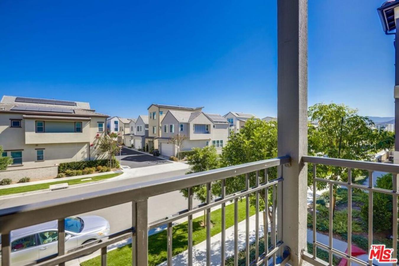 Rancho Mission Viejo, Orange, 92694, United States, 1 Bedroom Bedrooms, ,1 BathroomBathrooms,Residential,For Sale,1945378
