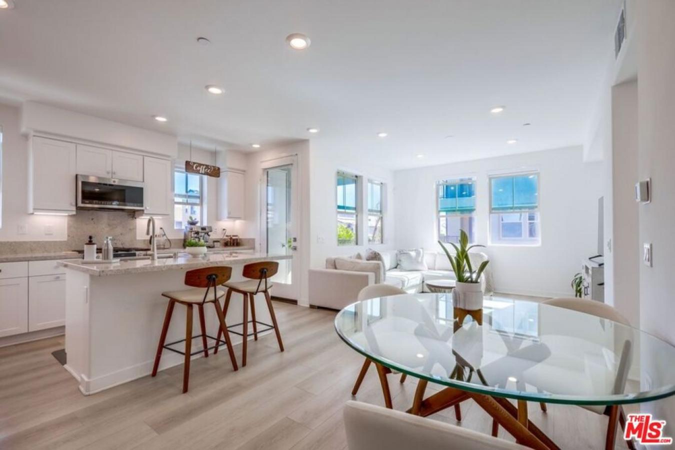 Rancho Mission Viejo, Orange, 92694, United States, 1 Bedroom Bedrooms, ,1 BathroomBathrooms,Residential,For Sale,1945378