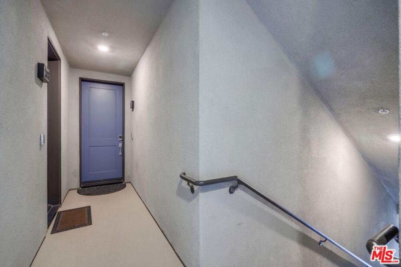 Rancho Mission Viejo, Orange, 92694, United States, 1 Bedroom Bedrooms, ,1 BathroomBathrooms,Residential,For Sale,1945378