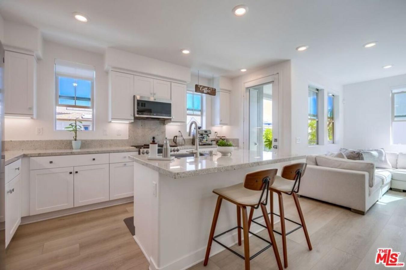 Rancho Mission Viejo, Orange, 92694, United States, 1 Bedroom Bedrooms, ,1 BathroomBathrooms,Residential,For Sale,1945378