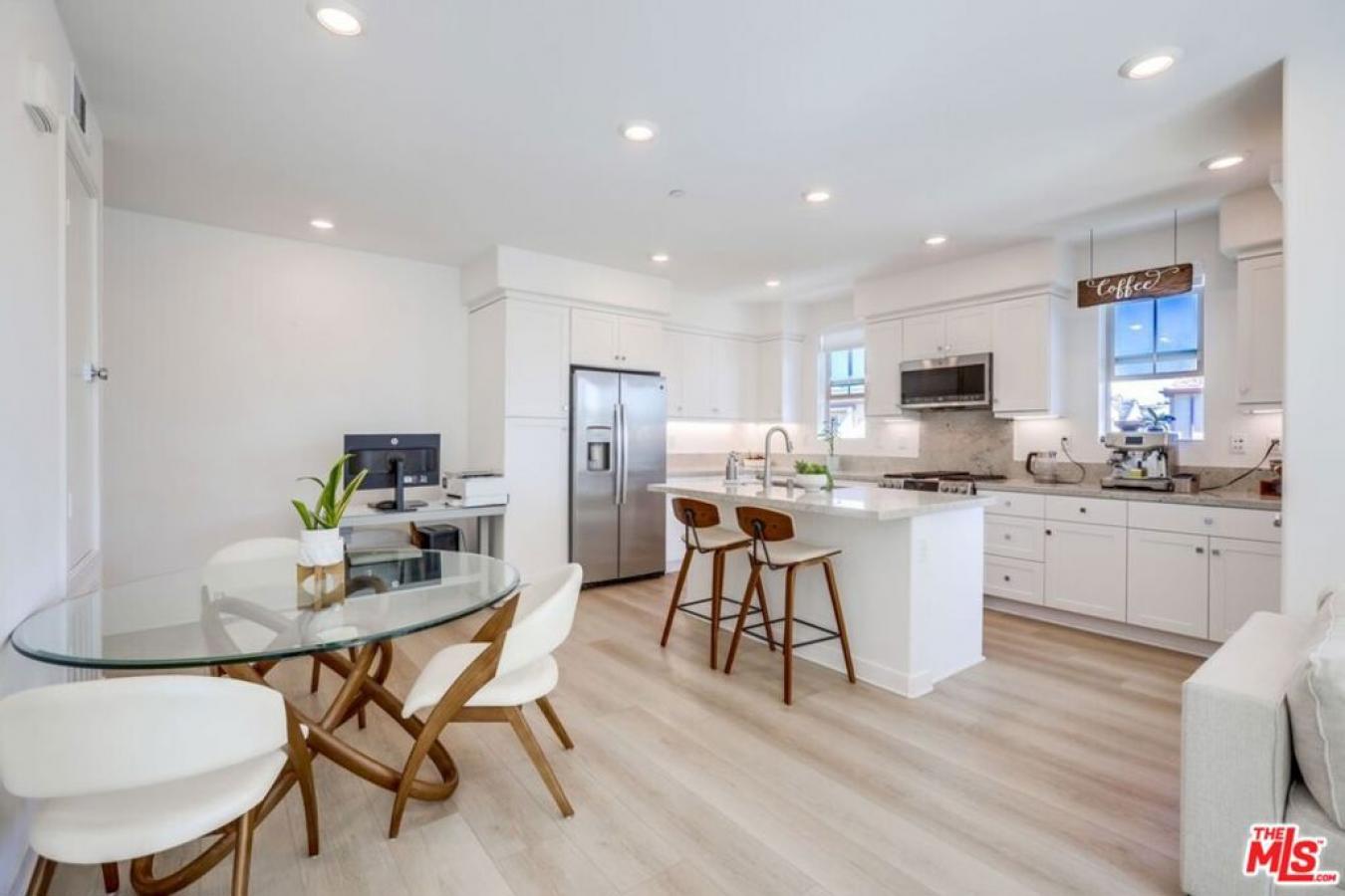 Rancho Mission Viejo, Orange, 92694, United States, 1 Bedroom Bedrooms, ,1 BathroomBathrooms,Residential,For Sale,1945378