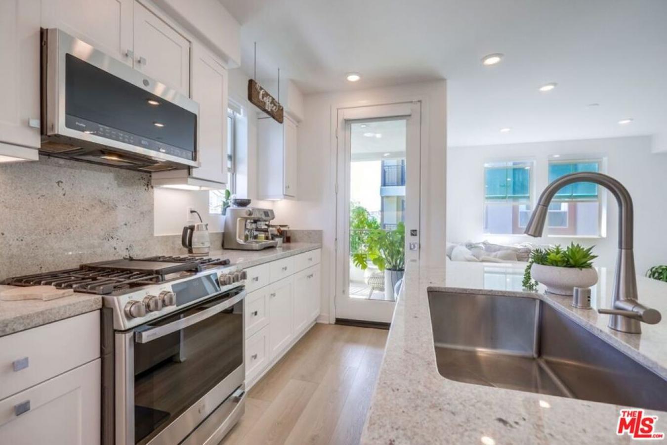 Rancho Mission Viejo, Orange, 92694, United States, 1 Bedroom Bedrooms, ,1 BathroomBathrooms,Residential,For Sale,1945378