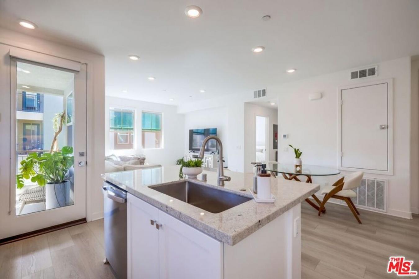 Rancho Mission Viejo, Orange, 92694, United States, 1 Bedroom Bedrooms, ,1 BathroomBathrooms,Residential,For Sale,1945378