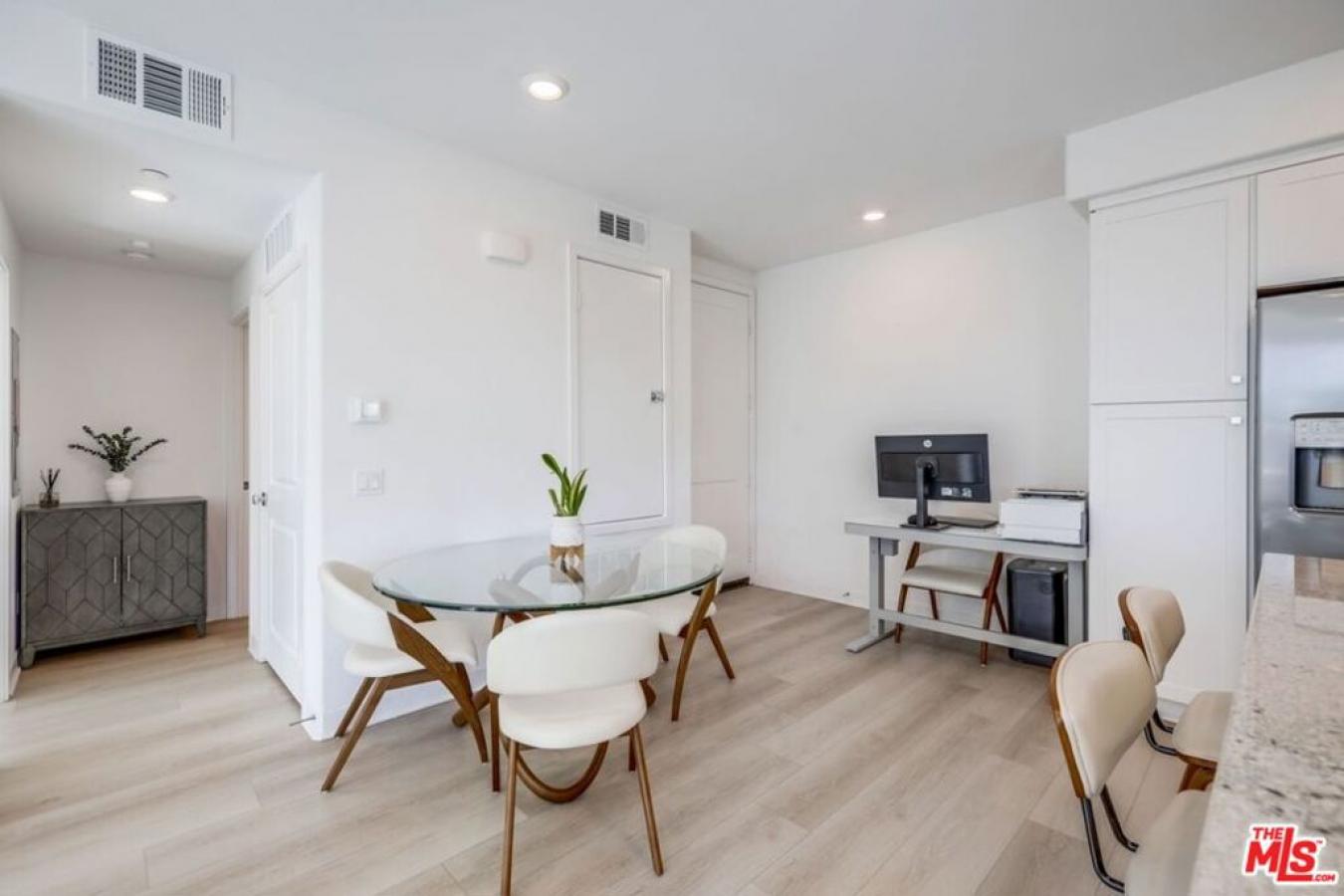 Rancho Mission Viejo, Orange, 92694, United States, 1 Bedroom Bedrooms, ,1 BathroomBathrooms,Residential,For Sale,1945378