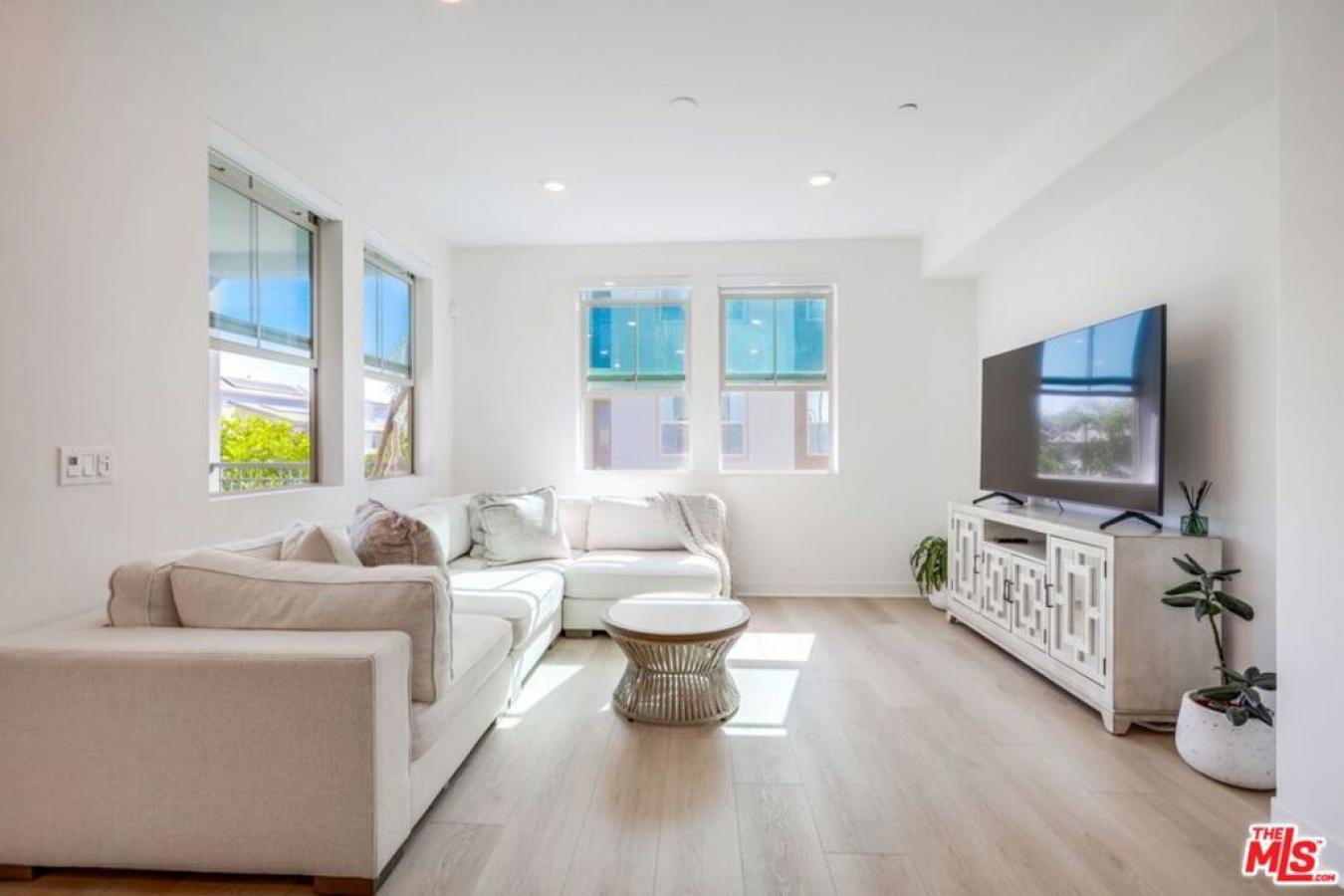 Rancho Mission Viejo, Orange, 92694, United States, 1 Bedroom Bedrooms, ,1 BathroomBathrooms,Residential,For Sale,1945378