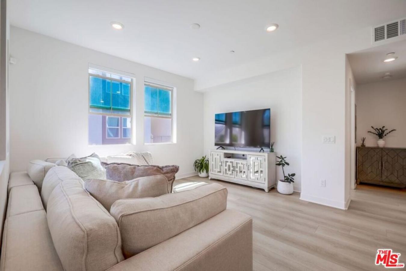 Rancho Mission Viejo, Orange, 92694, United States, 1 Bedroom Bedrooms, ,1 BathroomBathrooms,Residential,For Sale,1945378