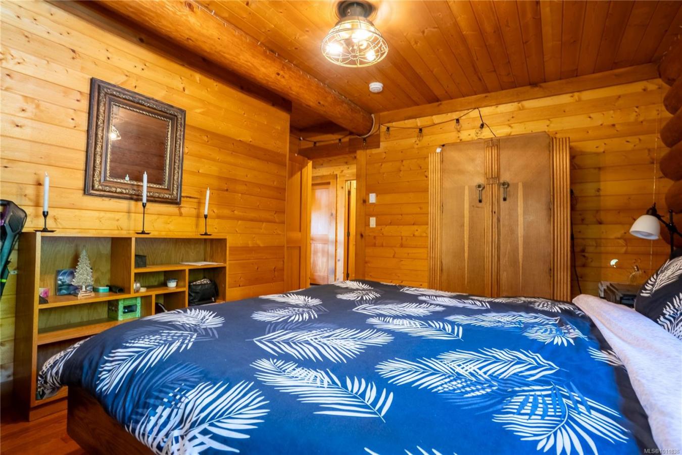 Lake Cowichan, Cowichan Valley Regional District, V0R 2G1, Canada, 3 Bedrooms Bedrooms, ,4 BathroomsBathrooms,Residential,For Sale,1945692